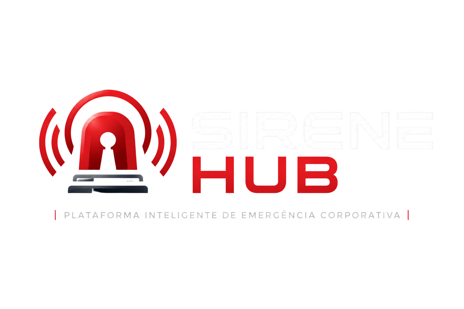 Sirene Hub